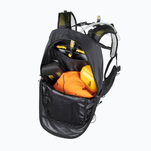 Jack Wolfskin Athmos Shape 24 l fantom túra hátizsák