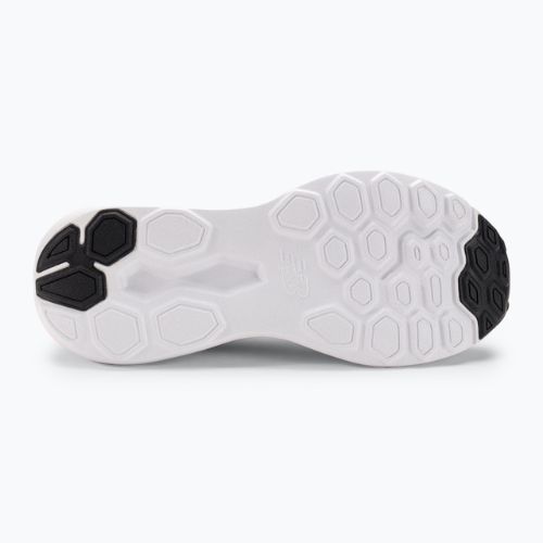 New Balance férfi futócipő W411V3 oragne