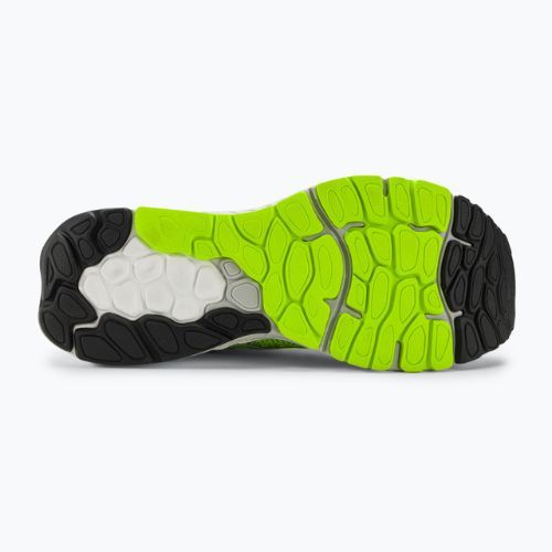 New Balance Fresh Foam férfi futócipő 880v12 zöld