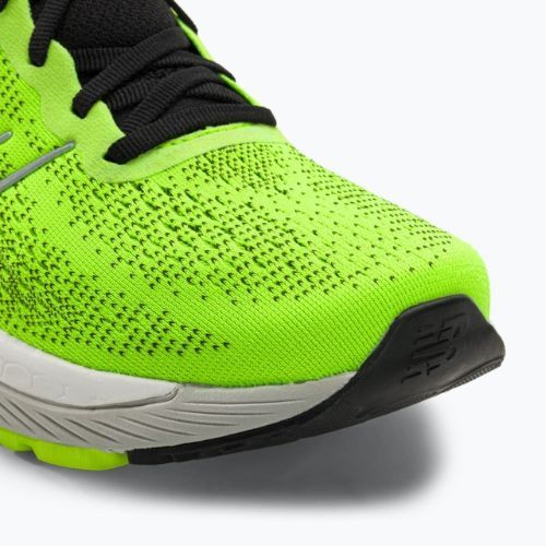 New Balance Fresh Foam férfi futócipő 880v12 zöld