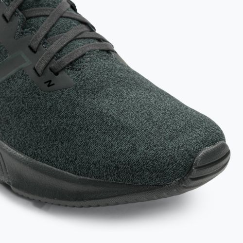 New Balance WE430V2 fekete férfi futócipő