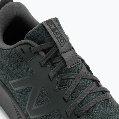 New Balance WE430V2 fekete férfi futócipő