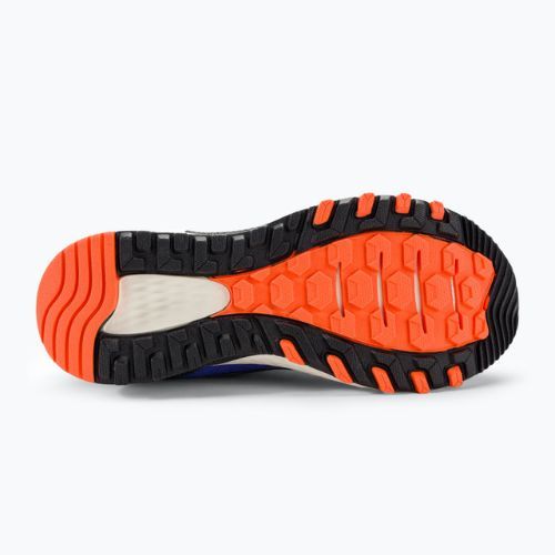 New Balance férfi futócipő 410V7 kék