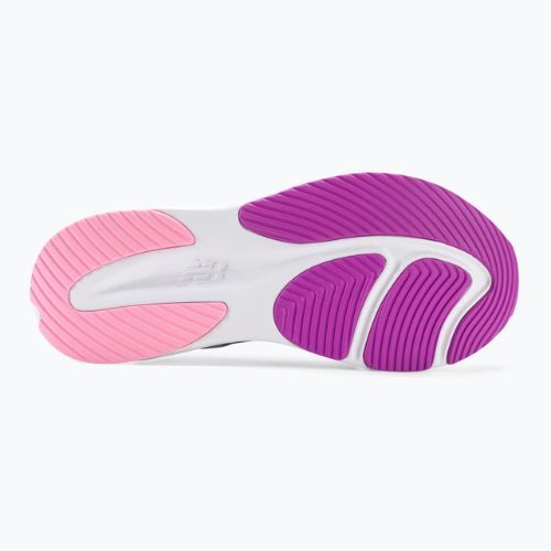 Női futócipő New Balance WDRTFV2 kék