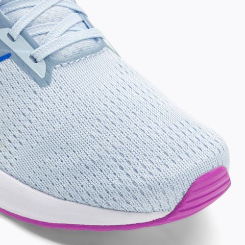 Női futócipő New Balance WDRTFV2 kék