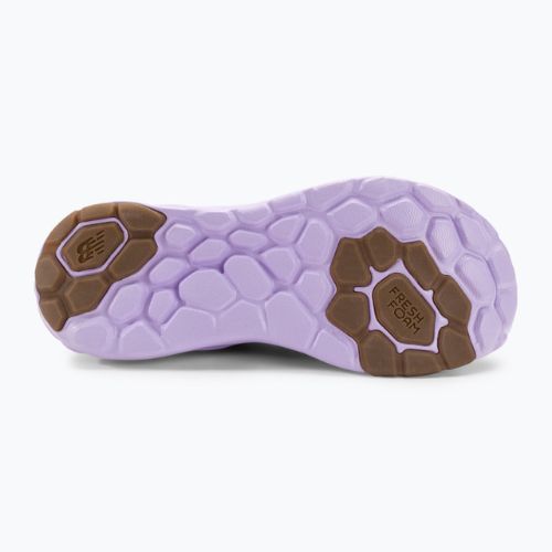 New Balance Fresh Foam Roav v2 navy női futócipő