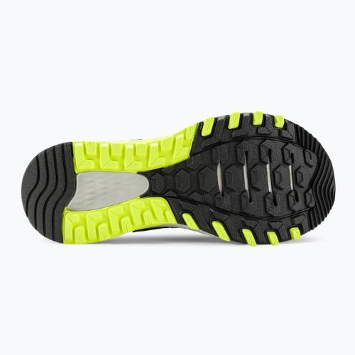 Női futócipő New Balance WT410V7 fekete