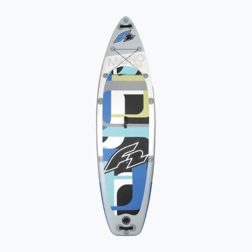 SUP F2 I-Sup Mono 11'5" deszka