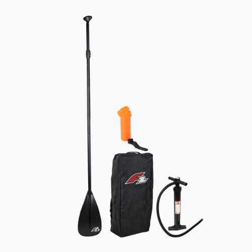 Női SUP deszka F2 I-Sup Mono 10'6"