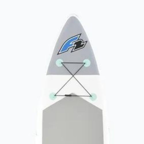 SUP F2 Line Up 10'5" kék