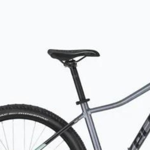 Kellys Vanity 80 női mountain bike 27.5" szürke