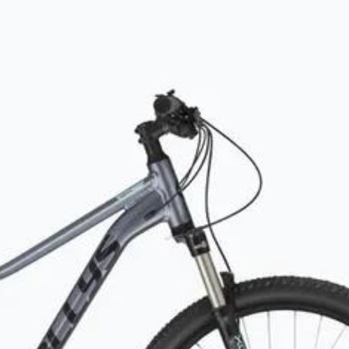 Kellys Vanity 80 női mountain bike 27.5" szürke