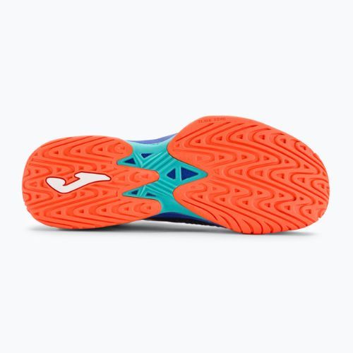 Férfi teniszcipő Joma Ace Pro navy