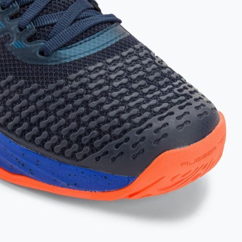 Férfi teniszcipő Joma Ace Pro navy