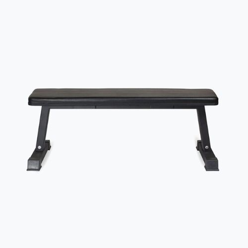 THORN FIT tornaterem lapos pad
