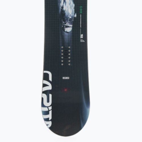 Férfi CAPiTA Outerspace Living snowboard 152 cm
