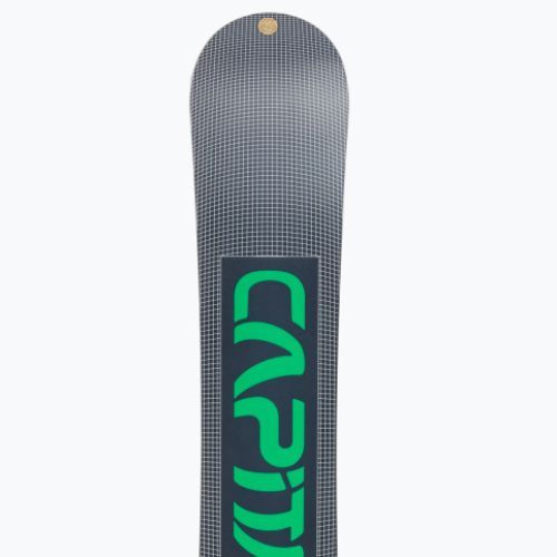 Férfi CAPiTA Outerspace Living snowboard 152 cm