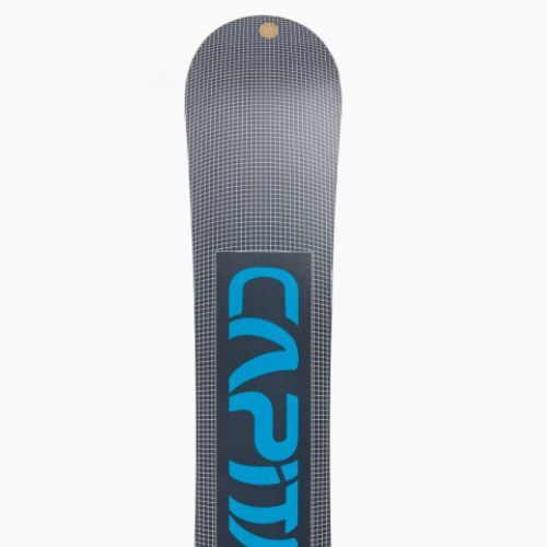Férfi CAPiTA Outerspace Living snowboard 154 cm