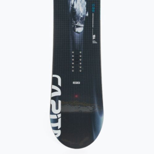 Férfi CAPiTA Outerspace Living snowboard 154 cm