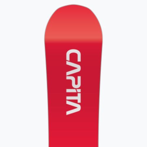 Férfi CAPiTA Mercury 153 cm-es snowboard