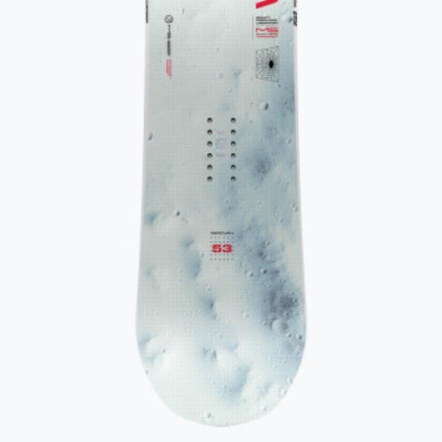 Férfi CAPiTA Mercury 153 cm-es snowboard