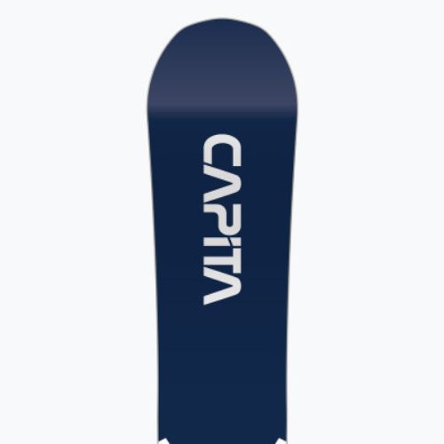 Férfi CAPiTA Mercury Wide snowboard 158 cm
