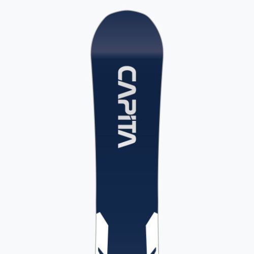 Férfi CAPiTA Mercury Wide snowboard 160 cm