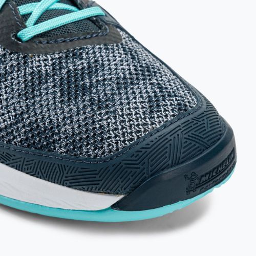 Férfi teniszcipő Babolat Jet Tere Clay midnight navy