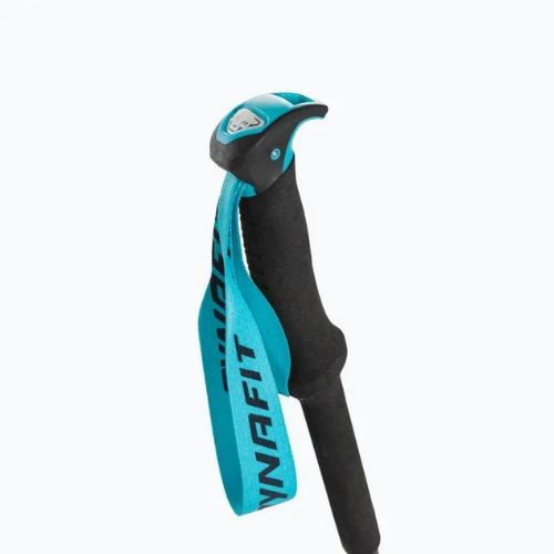 DYNAFIT Speed Free Vario silvretta síbot DYNAFIT Speed Free Vario silvretta síbot