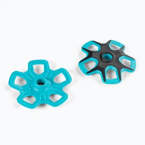 DYNAFIT Speed Free Vario silvretta síbot DYNAFIT Speed Free Vario silvretta síbot