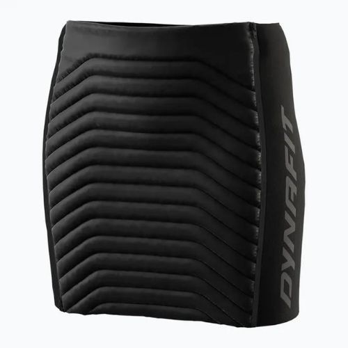DYNAFIT Speed Insulation skit szoknya black out