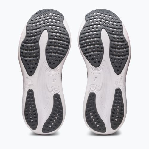 ASICS Gel-Nimbus 25 női futócipő lapkő/fehér