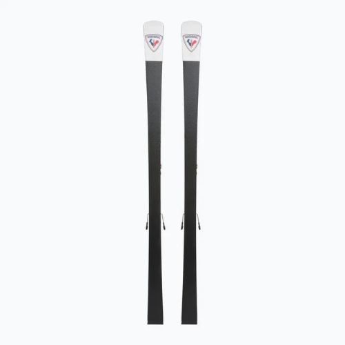 Rossignol Hero Master LT R22 + SPX15 Forza lesiklás sílécek