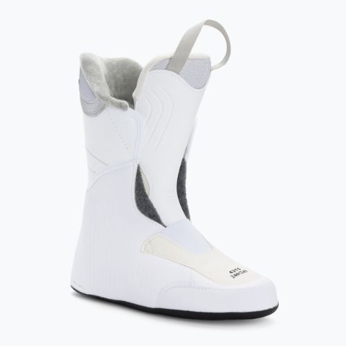 Női sícipő HEAD Edge Lyt 75 W HV fekete/türkiz színű