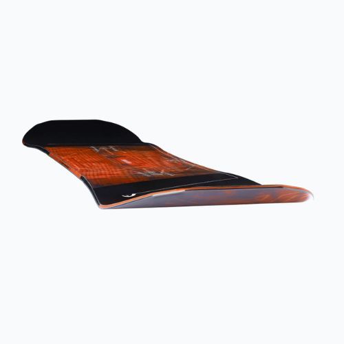 Snowboard HEAD Bármi LYT 2023