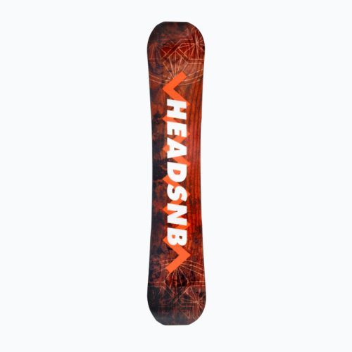 Snowboard HEAD Bármi LYT 2023