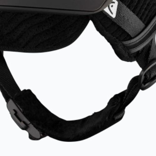 HEAD Radar WCR síbukósisak