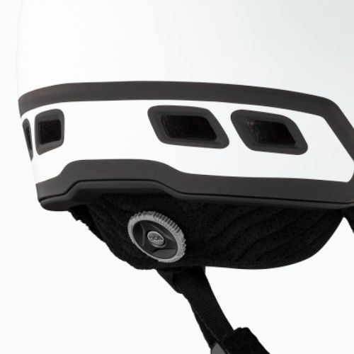 HEAD Radar WCR síbukósisak