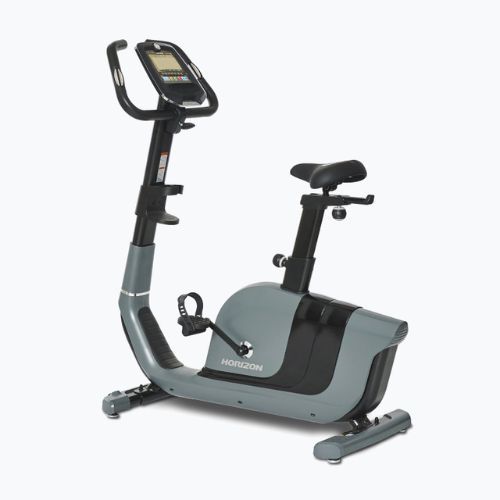 Horizon Fitness Comfort 4.0 álló kerékpár