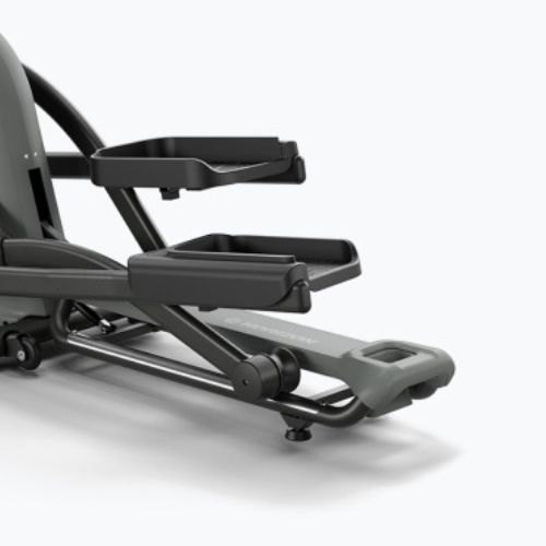 Horizon Fitness Andes 5.1 elliptikus tréner