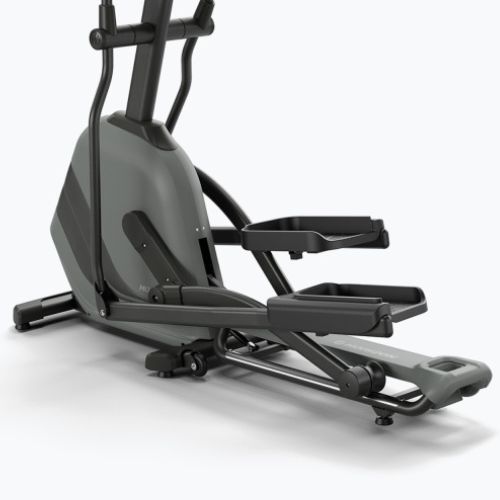 Horizon Fitness Andes 5.1 elliptikus tréner