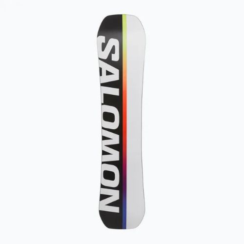 Gyermek snowboard Salomon Huck Knife Grom