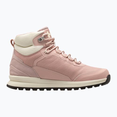 Női Helly Hansen Durango Boot HT rózsa füst hó