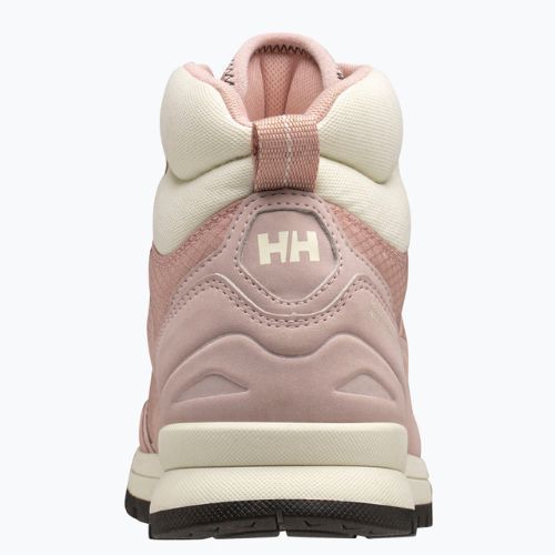 Női Helly Hansen Durango Boot HT rózsa füst hó