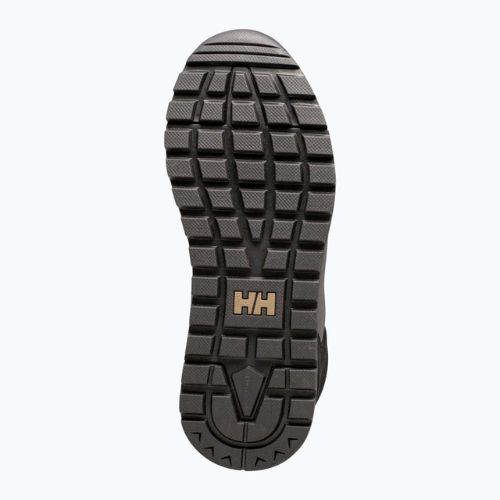 Női Helly Hansen Durango Boot HT fekete