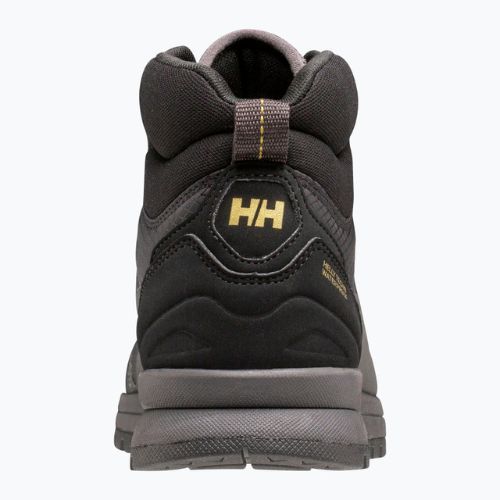 Női Helly Hansen Durango Boot HT fekete
