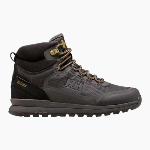 Női Helly Hansen Durango Boot HT fekete