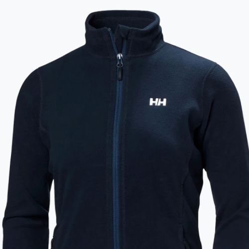 Helly Hansen női túrakabát Daybreaker navy/600