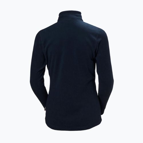 Helly Hansen női túrakabát Daybreaker navy/600