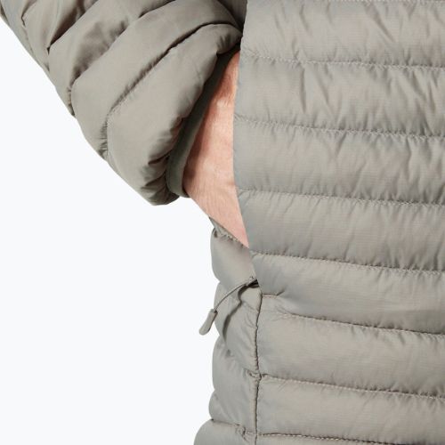 Helly Hansen férfi pehelykabát Sirdal Hooded Insulator terrazzo